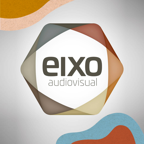 Eixo Audiovisual