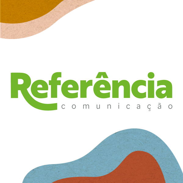 Referência Comunicação