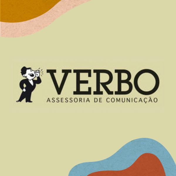 Verbo Assessoria de Comunicação