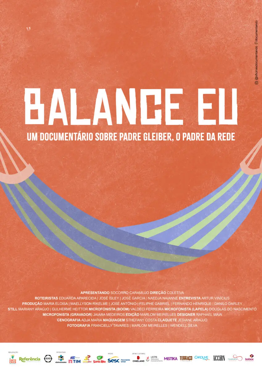 Balance eu