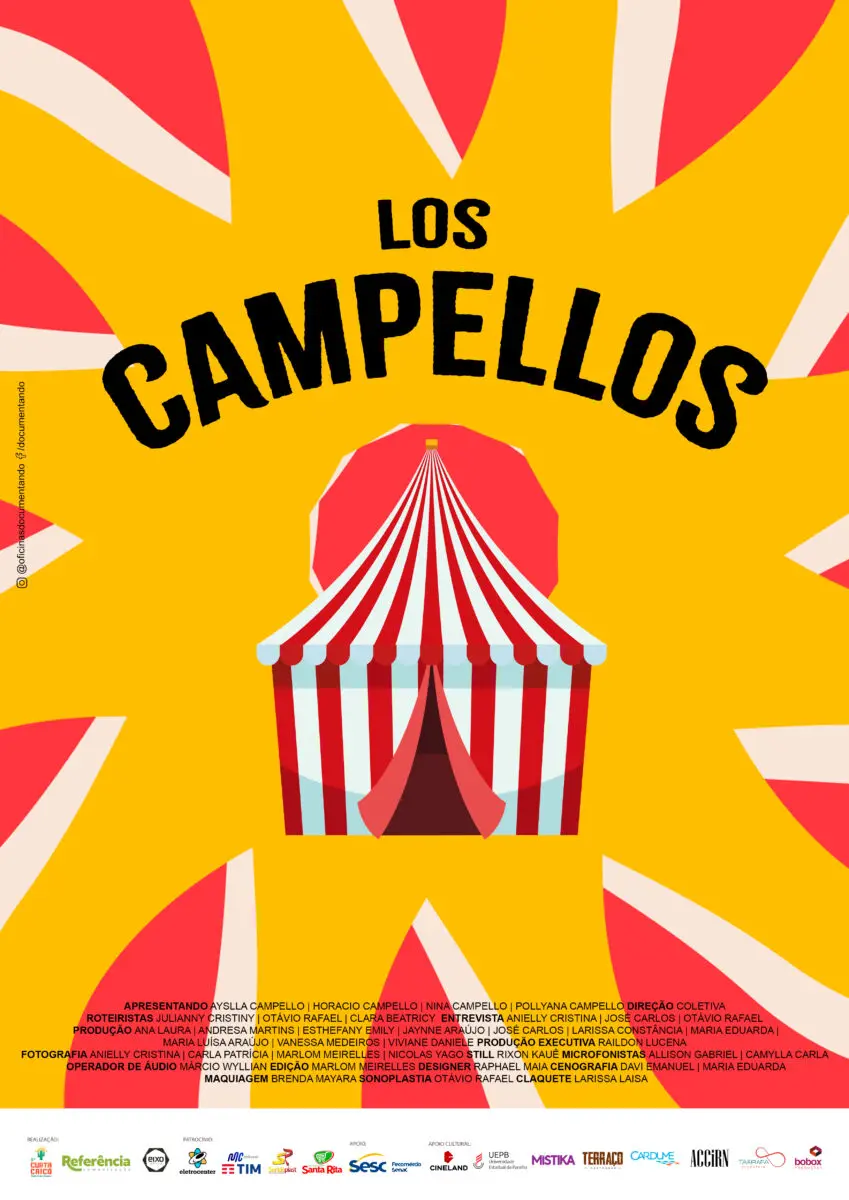 Los Campellos